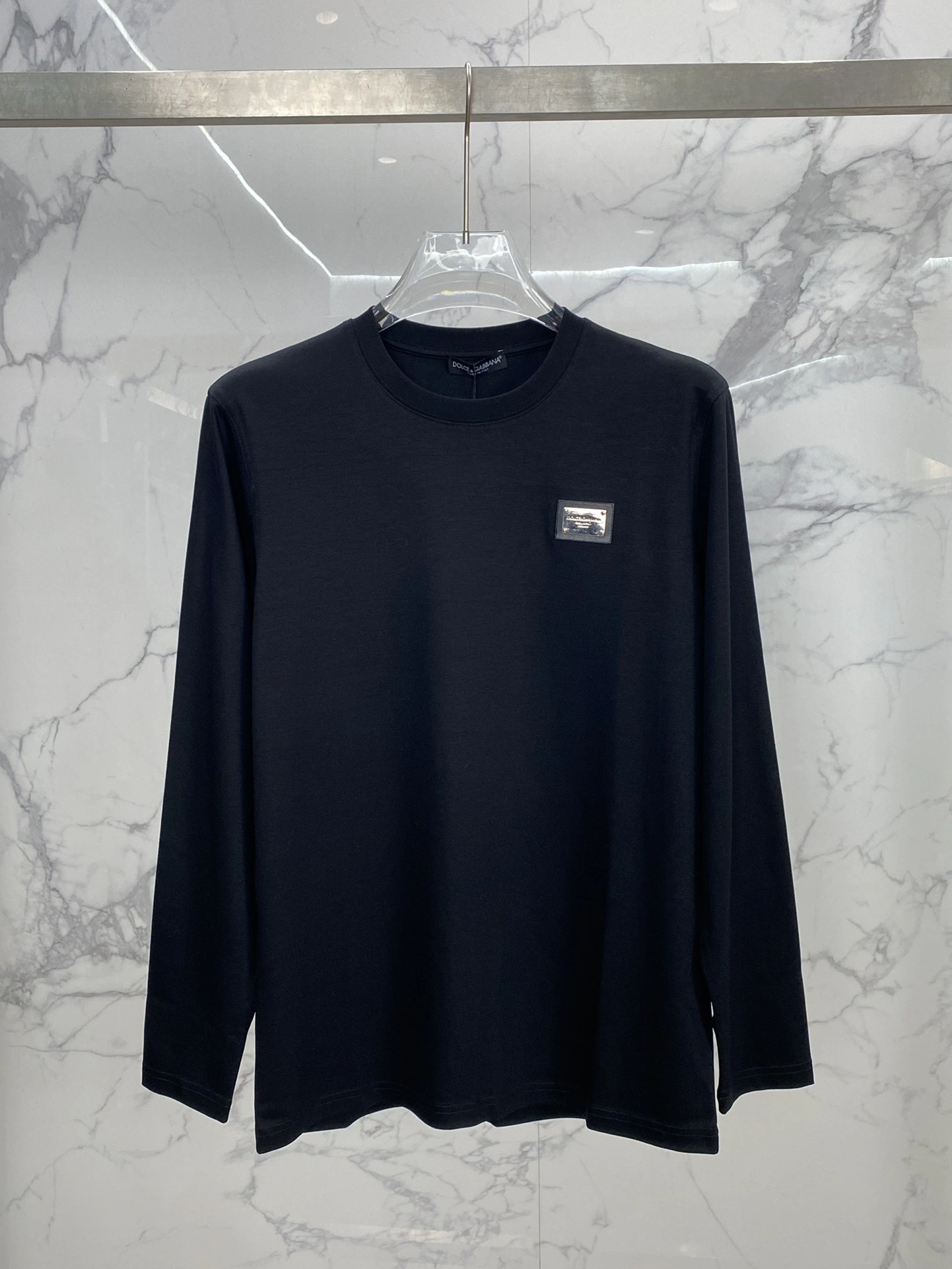 wg.luxury- 4o835& embroidery 2Colour item:D-F409I0941-2
